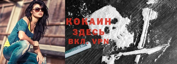 ГАЛЛЮЦИНОГЕННЫЕ ГРИБЫ Касимов