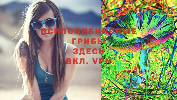 мескалин Дегтярск