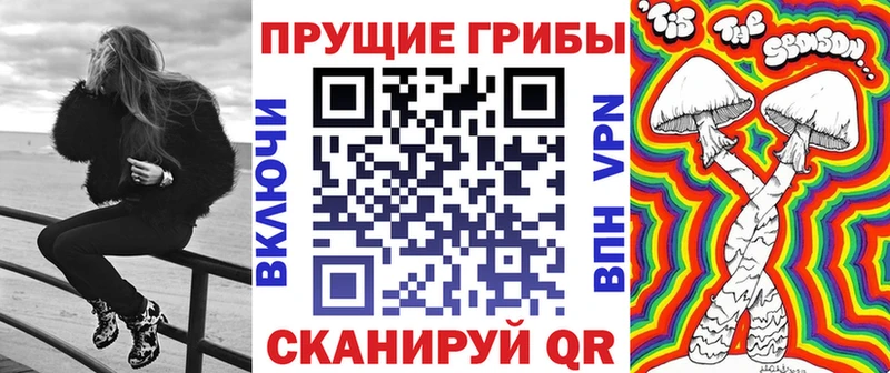 как найти   Касимов  Галлюциногенные грибы ЛСД 