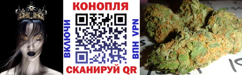 МАРИХУАНА THC 21%  купить наркотики цена  Касимов 
